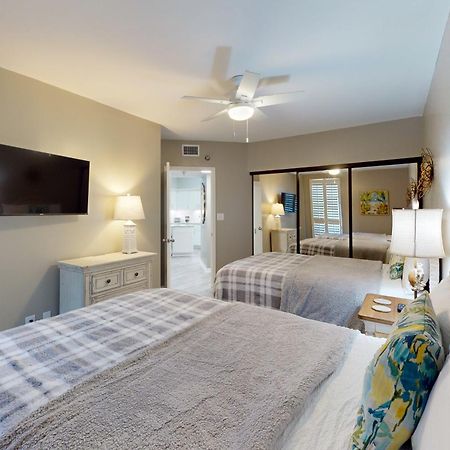 Bluewater 1504 Apartment Orange Beach Exterior photo
