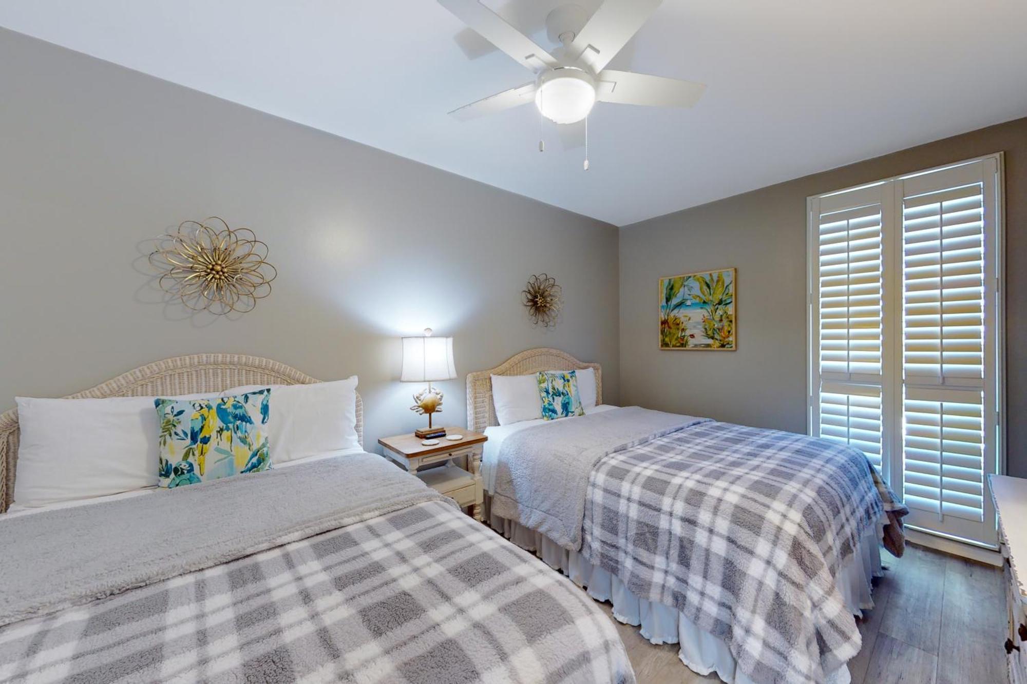 Bluewater 1504 Apartment Orange Beach Exterior photo